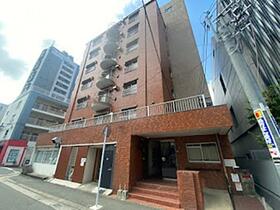 第三住吉ハイツ　７０２