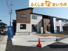 福島県福島市笹木野字天戸畑