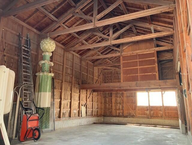 山形県東田川郡庄内町の一戸建て | 360万円 | 8DK | 583.54m² | Akiyama house finder