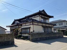 山形県東田川郡庄内町吉岡字上南