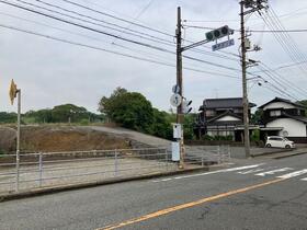 山口県下関市彦島西山町１丁目