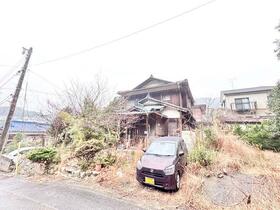 山口県下関市長府四王司町