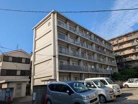 神奈川県川崎市川崎区池上新町２丁目