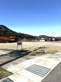 広島県安芸高田市吉田町常友