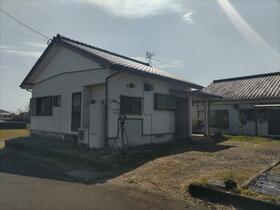 宮崎県児湯郡木城町大字椎木