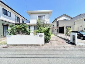 山口県下関市永田本町１丁目