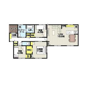 三重県四日市市泊山崎町