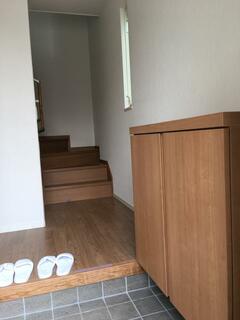 代表画像_外観@223039931020