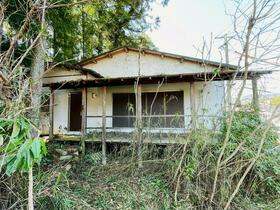 岐阜県郡上市美並町大原