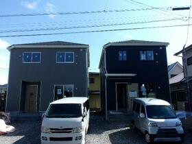 鹿児島県鹿児島市明和１丁目