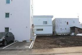 北海道札幌市西区発寒五条５丁目