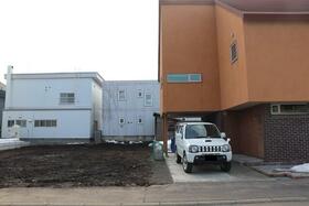 北海道札幌市西区発寒五条５丁目