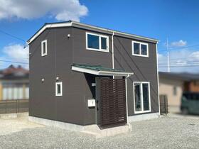 長野県駒ヶ根市赤穂