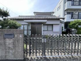 静岡県静岡市清水区三保