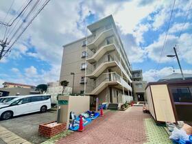 茨城県取手市取手１丁目