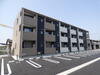 諏訪駅より徒歩23分 2階 築8年3ヶ月の賃貸物件