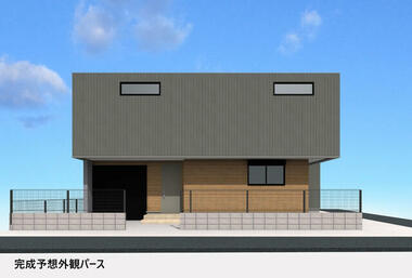 代表画像_外観@214078324121