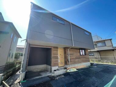 代表画像_外観@214078324121