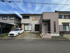 京都府舞鶴市大内野町