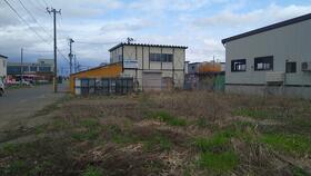 北海道札幌市東区東雁来六条２丁目