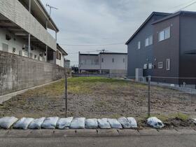 鹿児島県姶良市加治木町本町