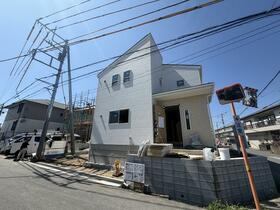 千葉県木更津市清見台東１丁目