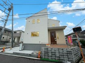 千葉県木更津市清見台東１丁目