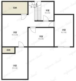 北海道札幌市中央区宮の森二条１２丁目