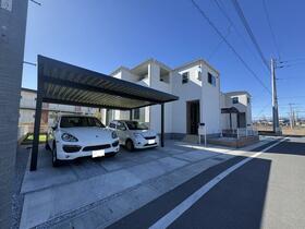 群馬県太田市台之郷町