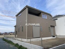 群馬県高崎市倉賀野町