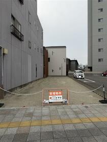 愛知県名古屋市熱田区旗屋１丁目