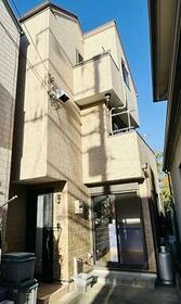 神奈川県横浜市南区清水ケ丘