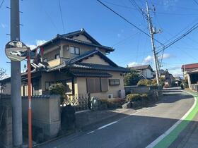 群馬県高崎市小八木町