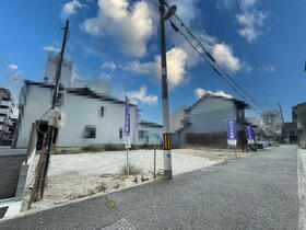 大阪府大阪市平野区平野本町４丁目