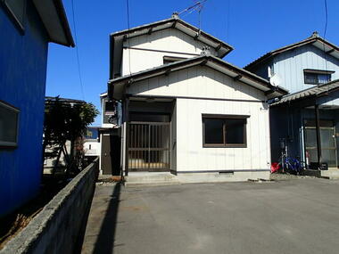 代表画像_外観@206008249376