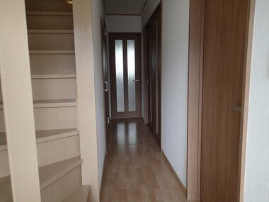 代表画像_外観@206008249376