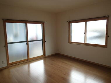 代表画像_外観@206008249376