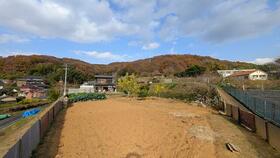 岡山県笠岡市小平井