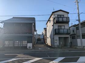 岐阜県羽島郡笠松町美笠通２丁目