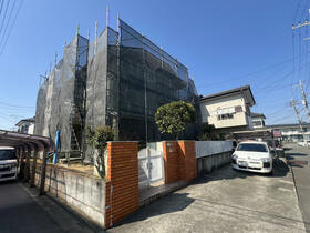 茨城県かすみがうら市稲吉東２丁目