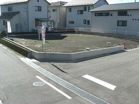 群馬県高崎市上里見町