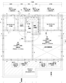 千葉県茂原市東郷