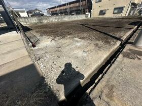 栃木県鹿沼市下田町１丁目