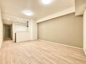 グランメゾン小阪