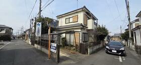 埼玉県鴻巣市箕田