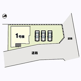 宮城県仙台市宮城野区福室字小原一番