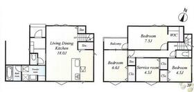 兵庫県神戸市須磨区関守町３丁目