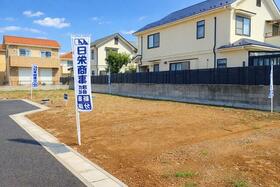 千葉県鎌ケ谷市南初富１丁目