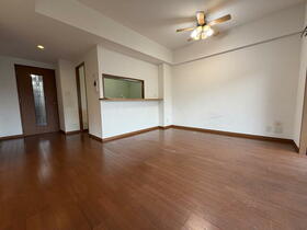 埼玉県戸田市南町