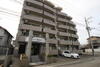 アール・アイ連坊小路の賃貸物件